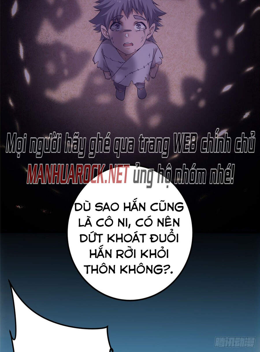 Chưởng Môn Khiêm Tốn Chút Chap 10 - Next Chap 11