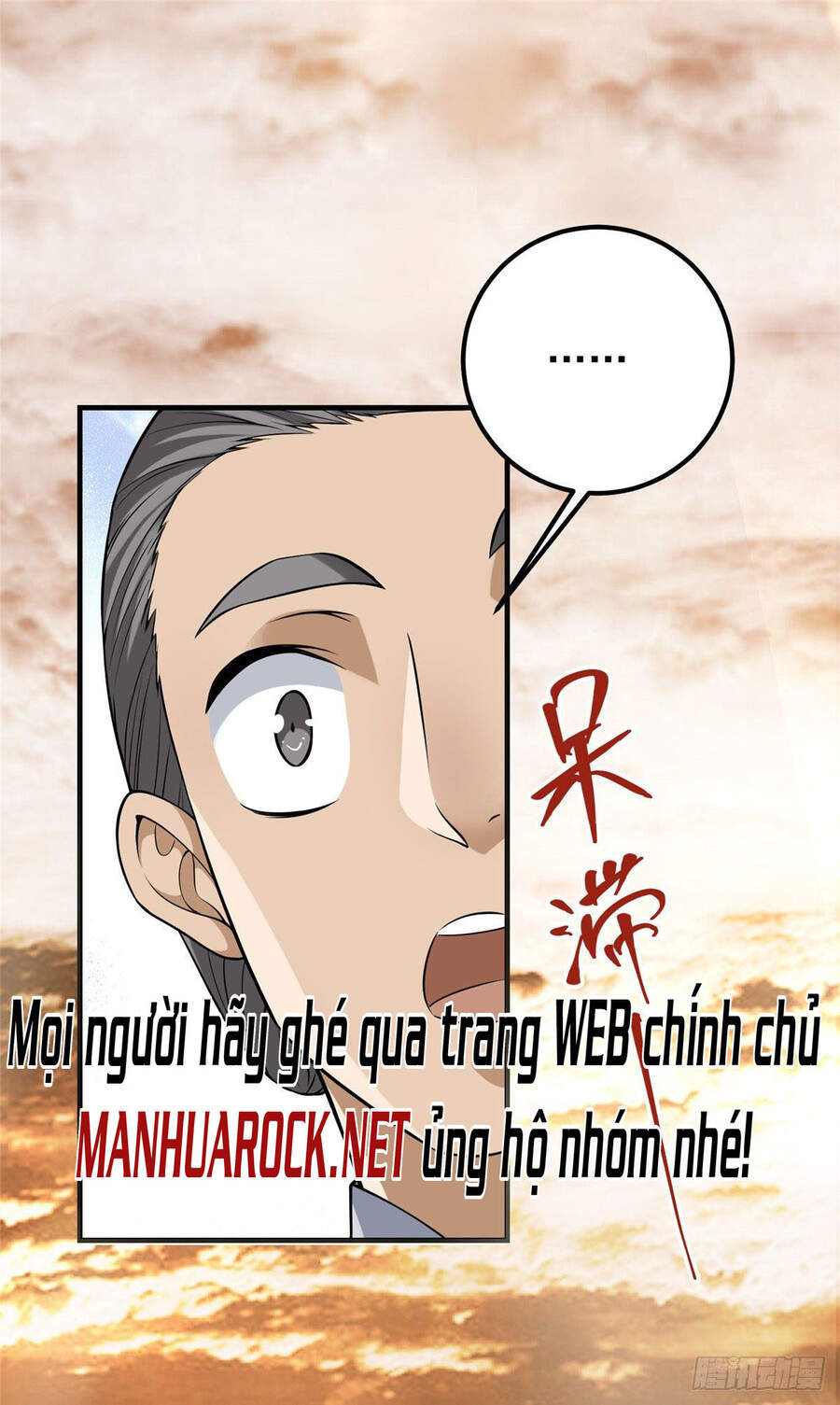 Chưởng Môn Khiêm Tốn Chút Chap 10 - Next Chap 11