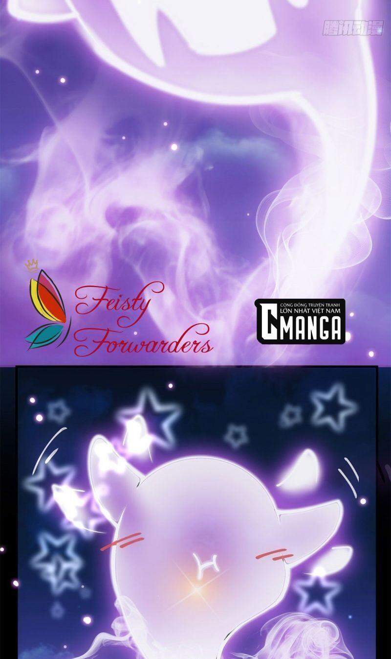 Chưởng Môn Khiêm Tốn Chút Chap 16 - Next Chap 17