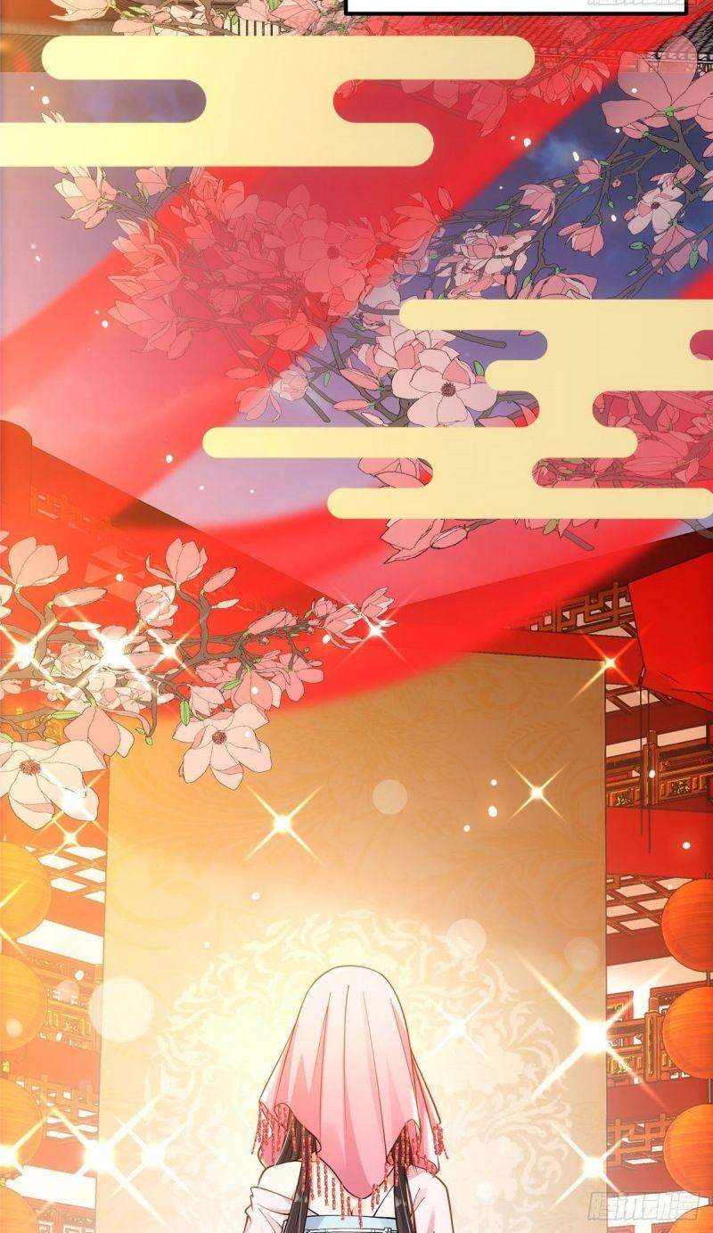 Chưởng Môn Khiêm Tốn Chút Chap 20 - Next Chap 21