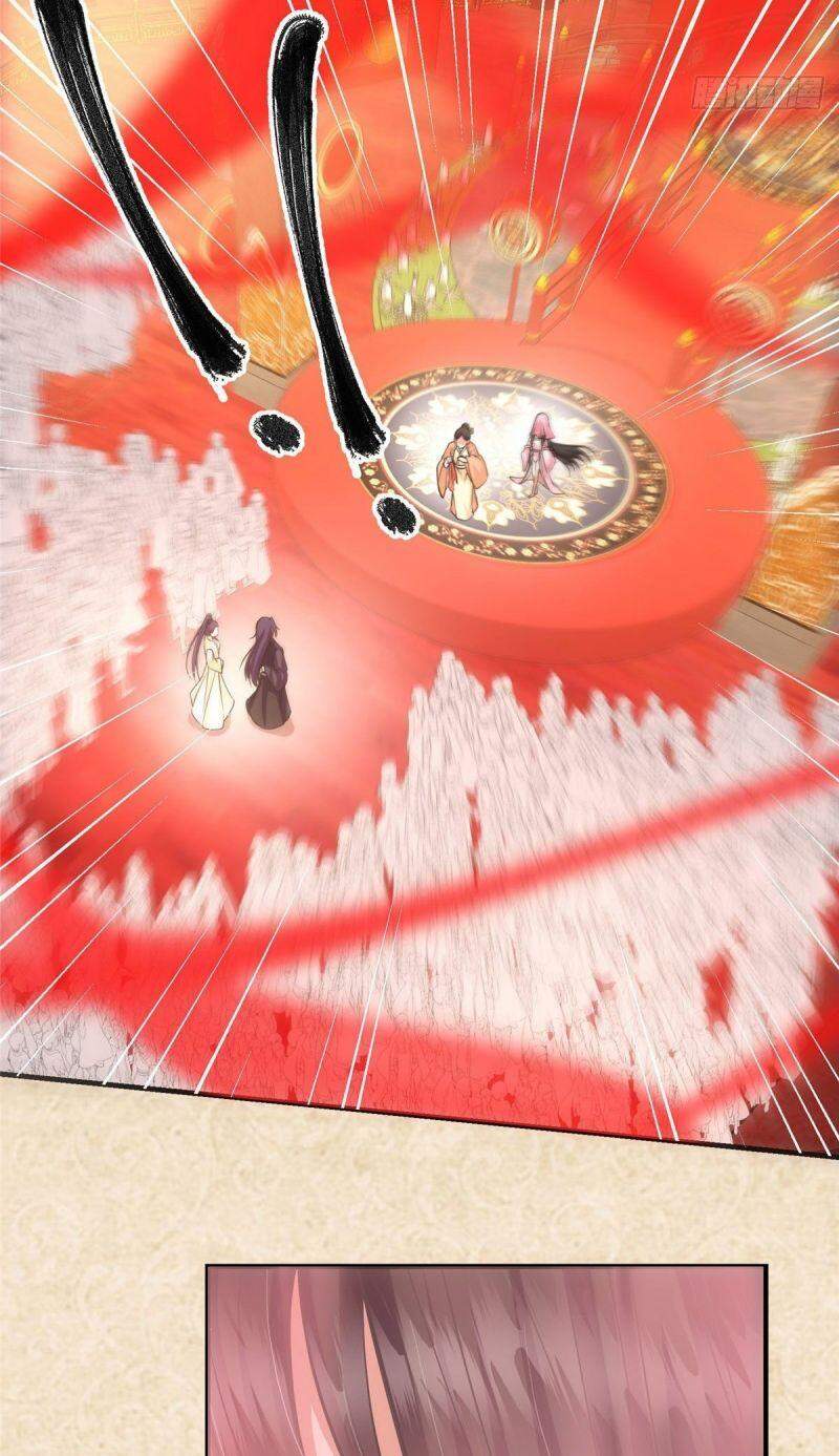 Chưởng Môn Khiêm Tốn Chút Chap 20 - Next Chap 21