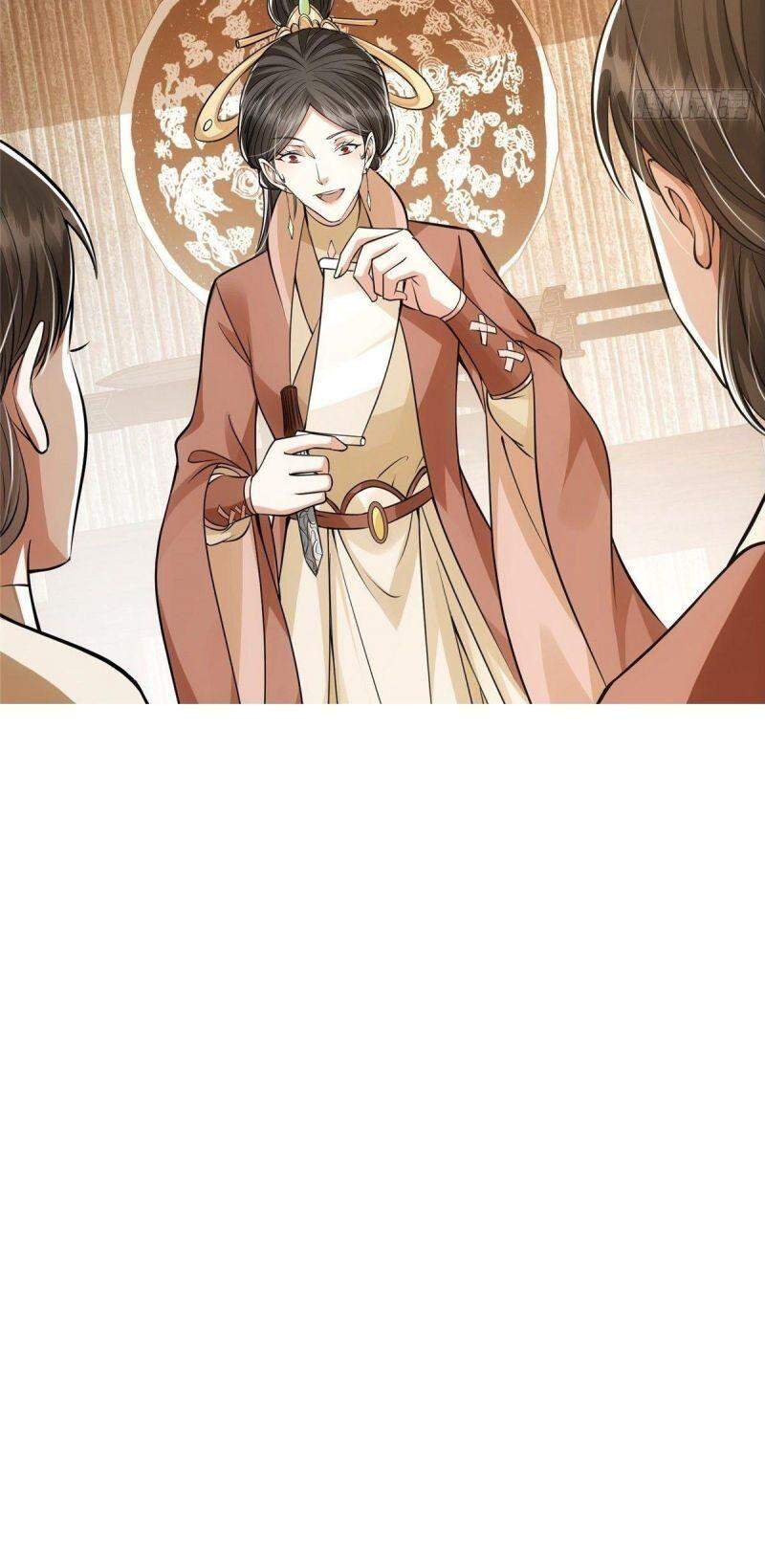 Chưởng Môn Khiêm Tốn Chút Chap 32 - Next Chap 33