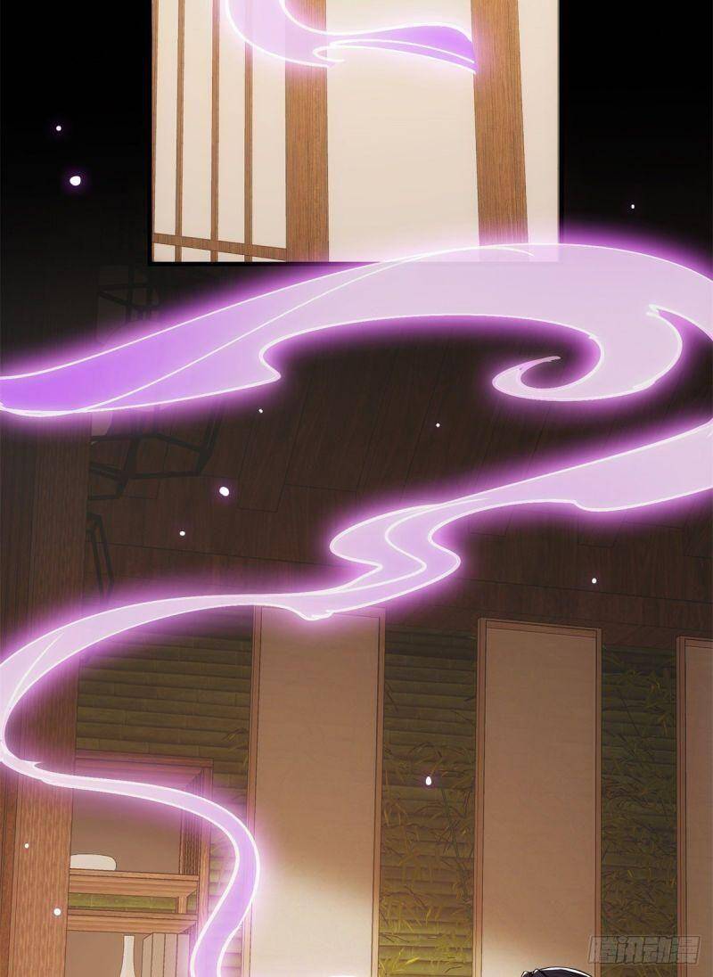 Chưởng Môn Khiêm Tốn Chút Chap 36 - Next Chap 37