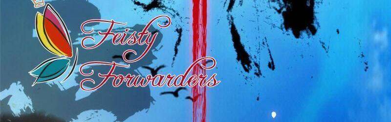 Chưởng Môn Khiêm Tốn Chút Chap 41 - Next Chap 42