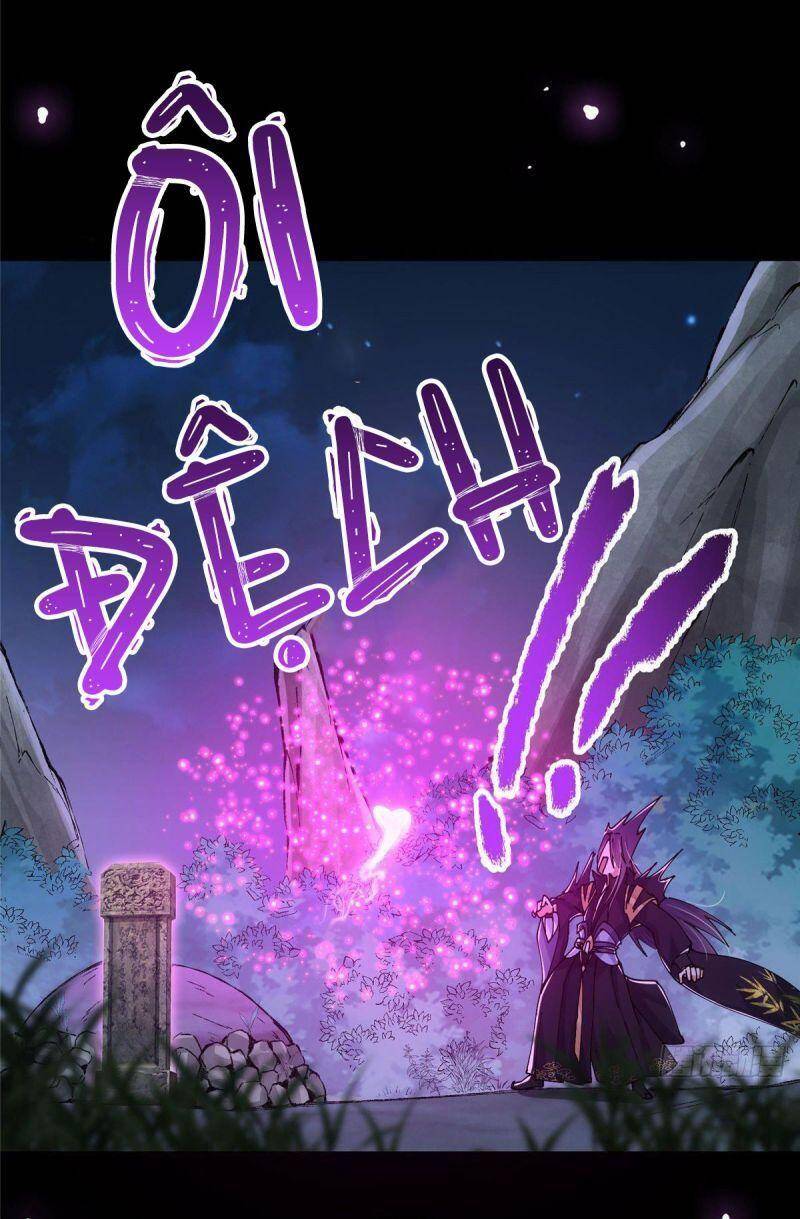 Chưởng Môn Khiêm Tốn Chút Chap 46 - Next Chap 47