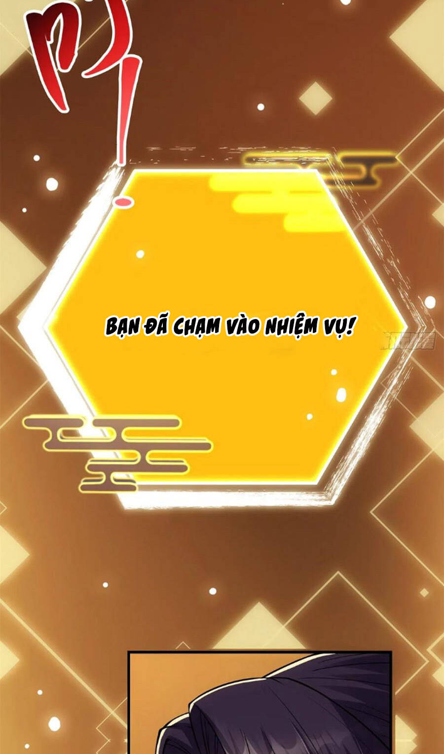 Chưởng Môn Khiêm Tốn Chút Chap 52 - Next Chap 53