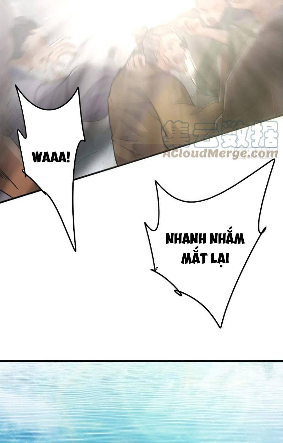 Chưởng Môn Khiêm Tốn Chút Chap 52 - Next Chap 53