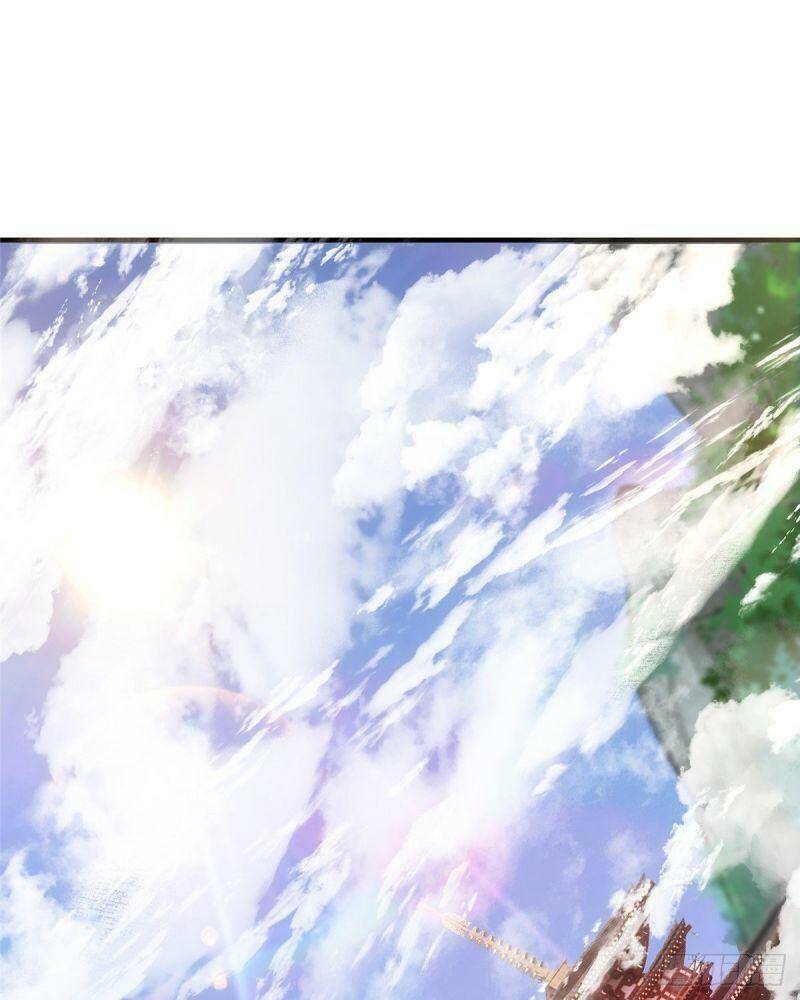 Chưởng Môn Khiêm Tốn Chút Chap 33 - Next Chap 34