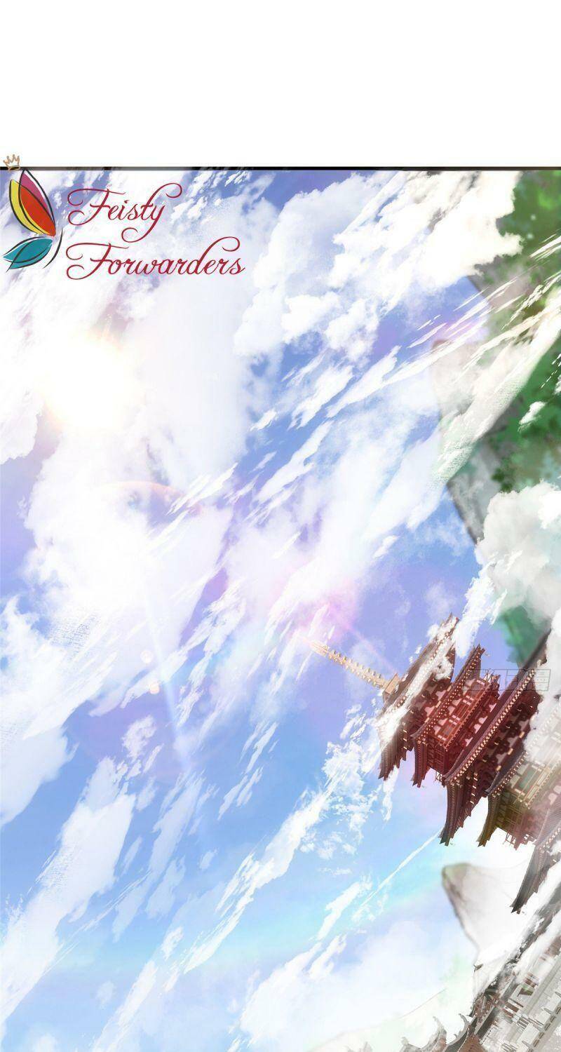 Chưởng Môn Khiêm Tốn Chút Chap 33 - Next Chap 34