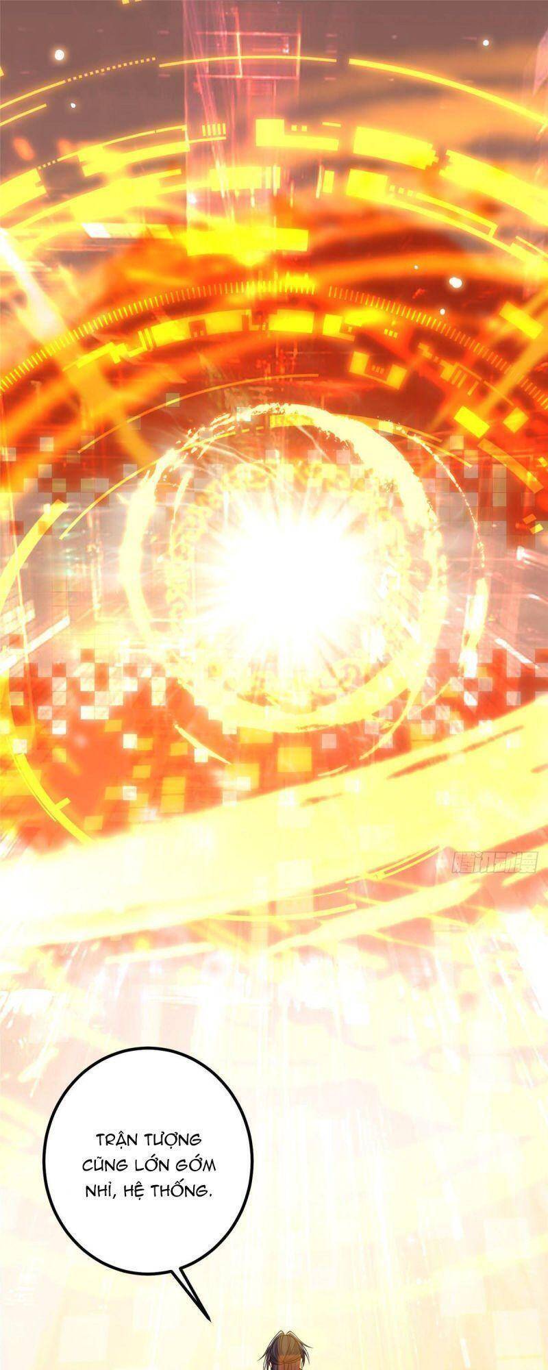 Chưởng Môn Khiêm Tốn Chút Chap 47 - Next Chap 48