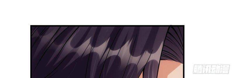 Chưởng Môn Khiêm Tốn Chút Chap 47 - Next Chap 48