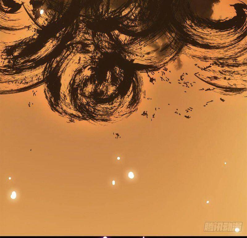 Chưởng Môn Khiêm Tốn Chút Chap 49 - Next Chap 50