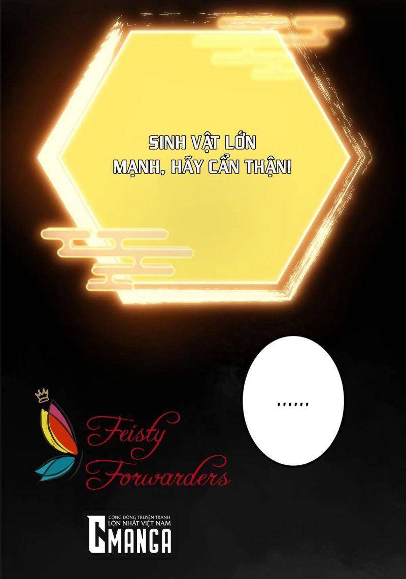 Chưởng Môn Khiêm Tốn Chút Chap 58 - Next Chap 59