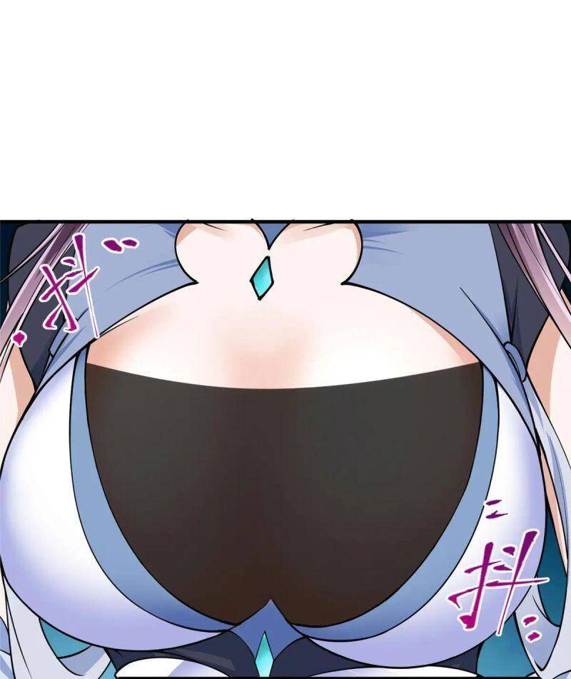 Chưởng Môn Khiêm Tốn Chút Chap 59 - Next Chap 60