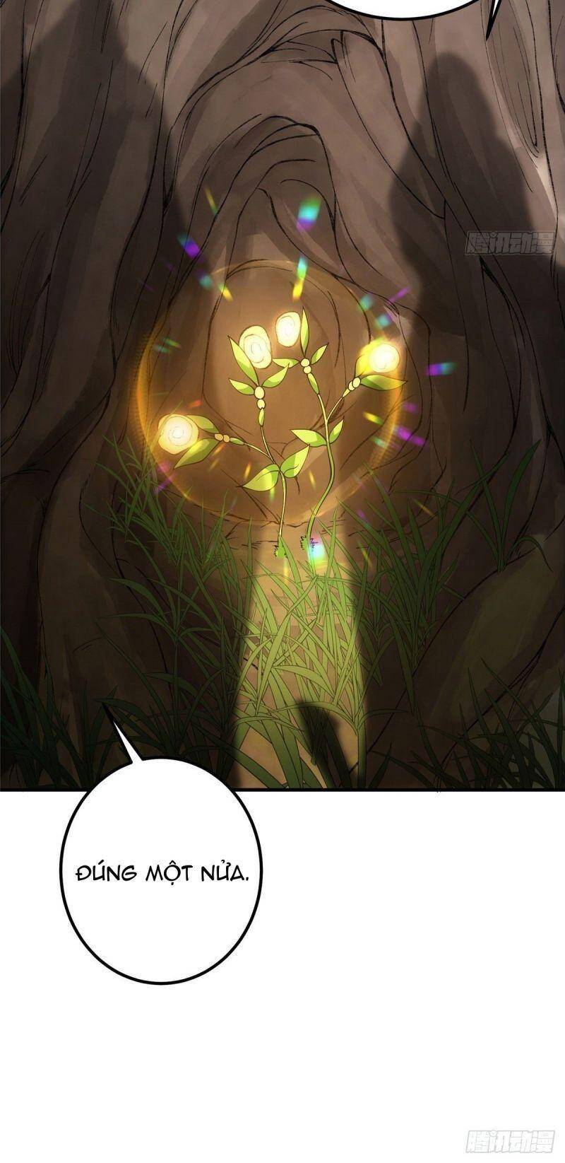 Chưởng Môn Khiêm Tốn Chút Chap 6 - Next Chap 7