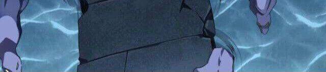 Không Thể Trở Thành Main Chap 10 - Next Chap 11