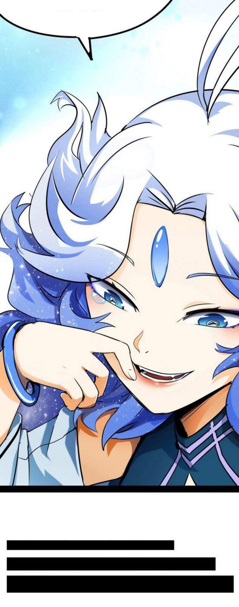 Không Thể Trở Thành Main Chap 9 - Next Chap 10