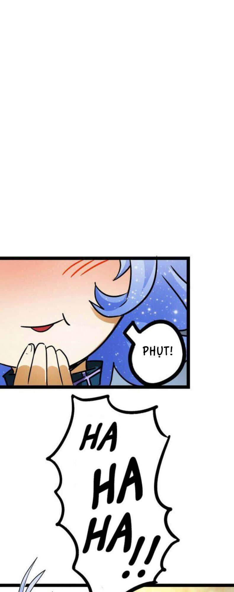 Không Thể Trở Thành Main Chap 9 - Next Chap 10