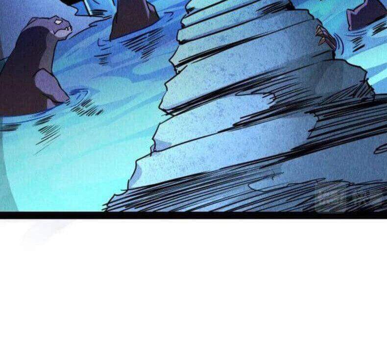 Không Thể Trở Thành Main Chap 9 - Next Chap 10