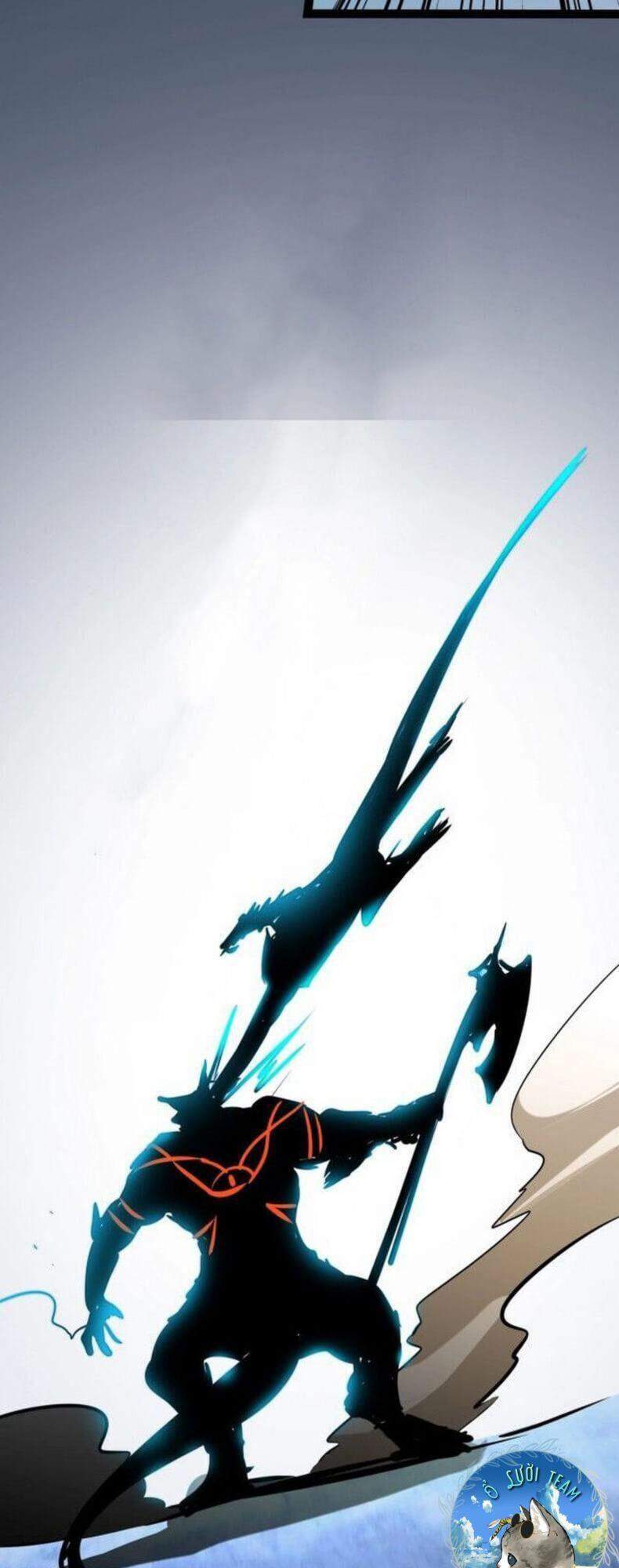 Không Thể Trở Thành Main Chap 9 - Next Chap 10