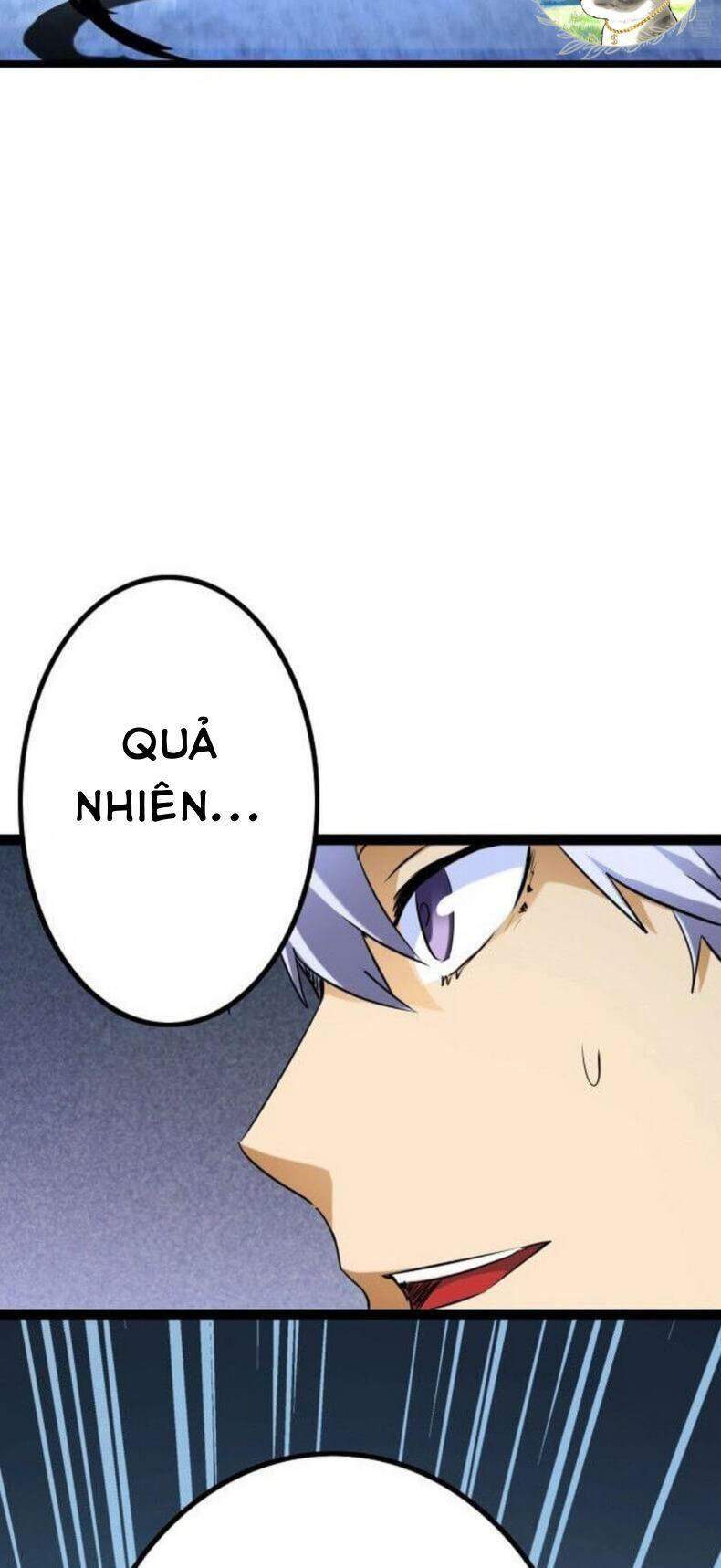 Không Thể Trở Thành Main Chap 9 - Next Chap 10