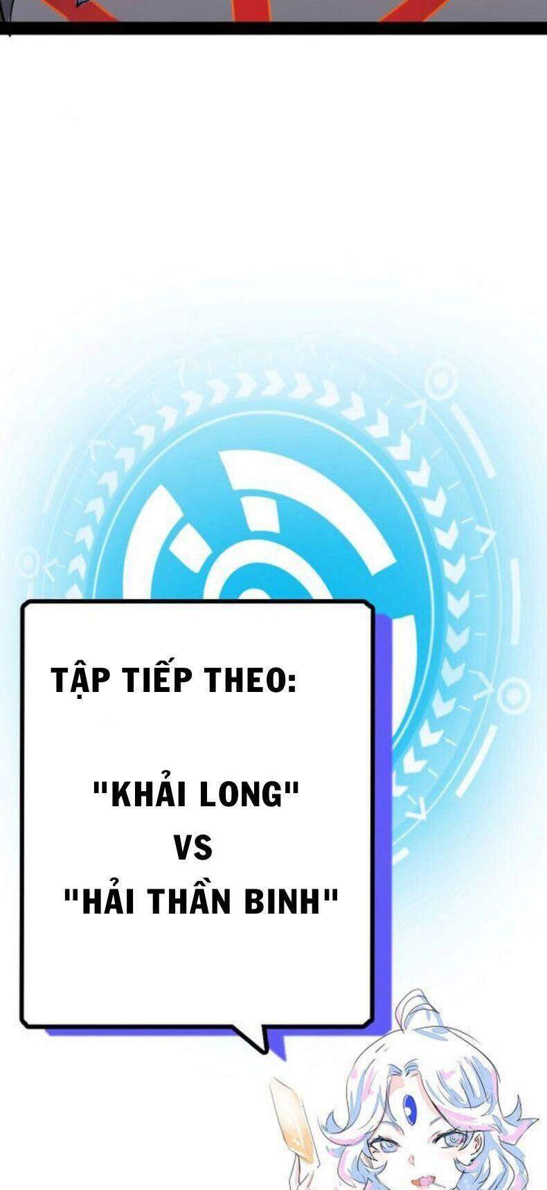 Không Thể Trở Thành Main Chap 9 - Next Chap 10