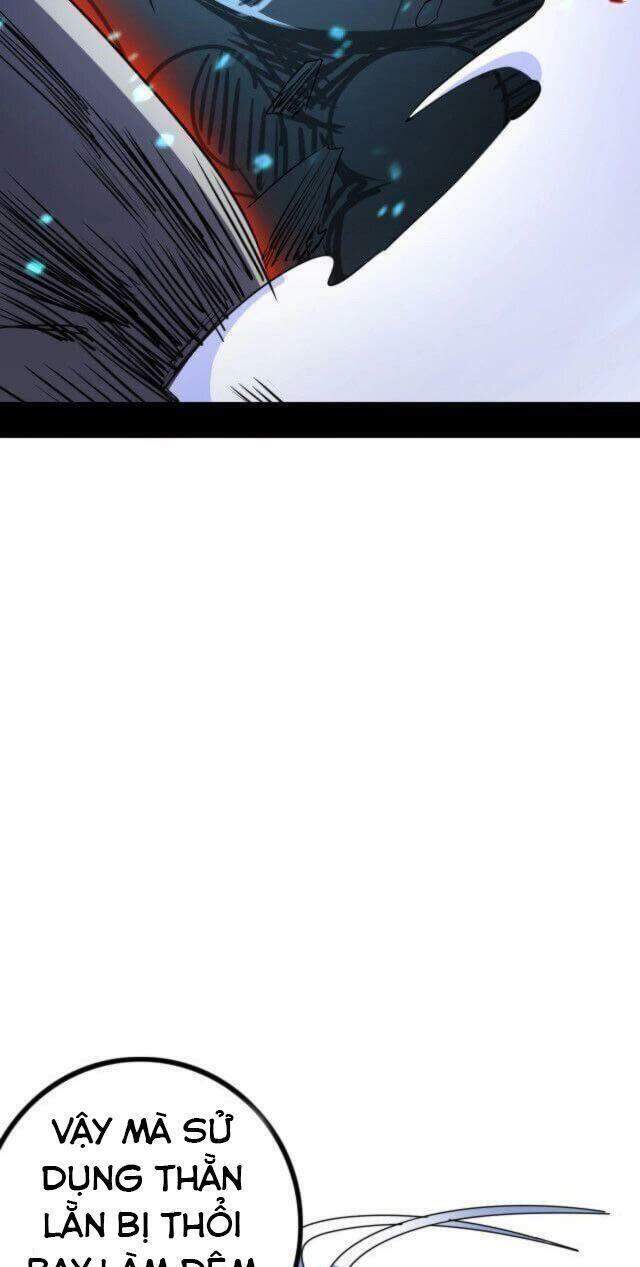 Không Thể Trở Thành Main Chap 12 - Next Chap 13