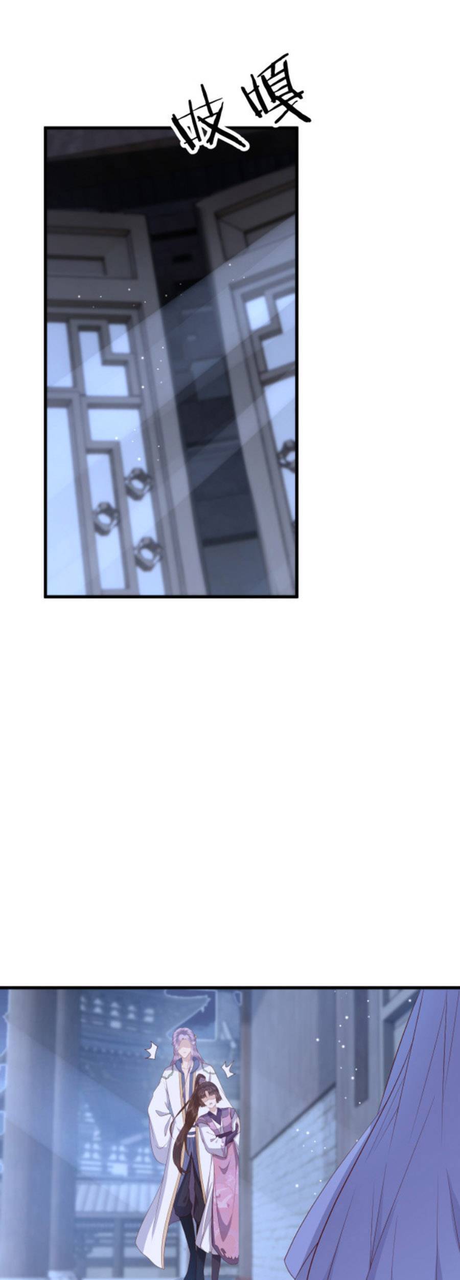 Nữ Phụ Không Thể Chọc Giận Chap 40 - Next Chap 41