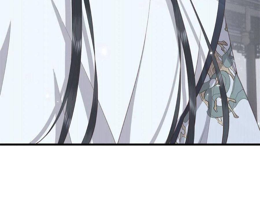 Nữ Phụ Không Thể Chọc Giận Chap 57 - Next Chap 58