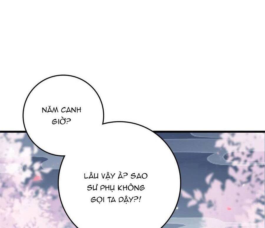 Nữ Phụ Không Thể Chọc Giận Chap 62 - Next Chap 63