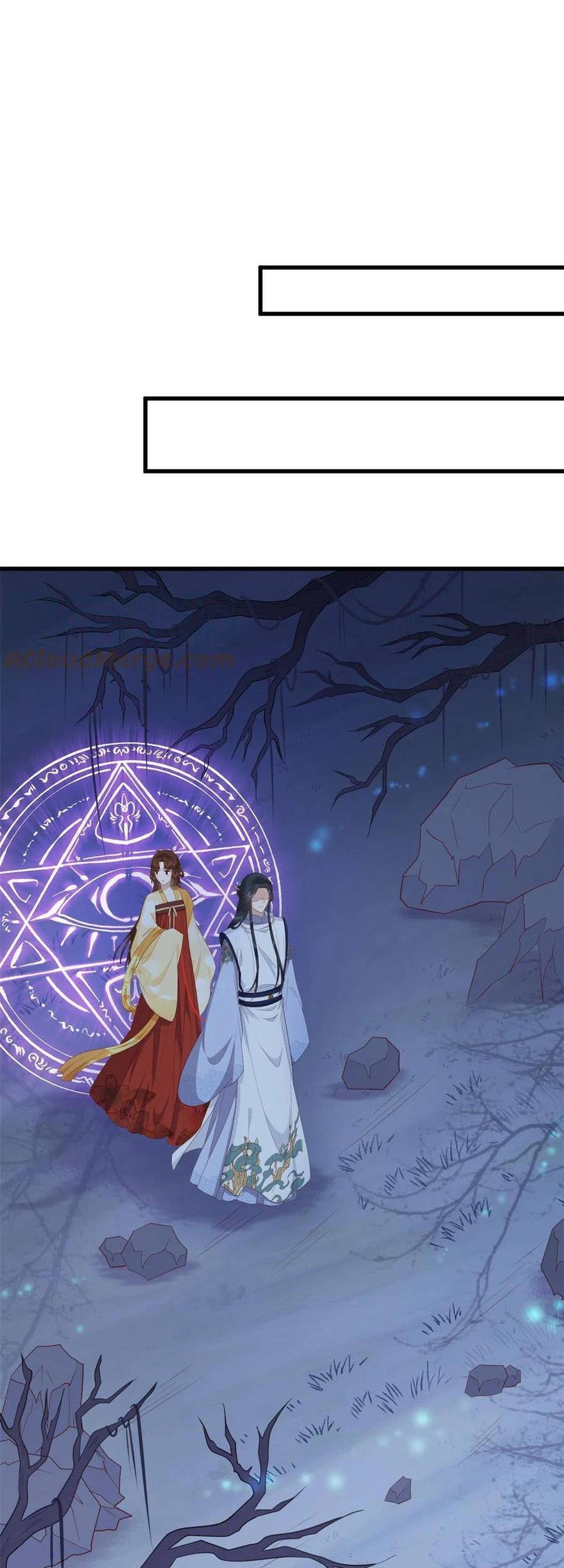 Nữ Phụ Không Thể Chọc Giận Chap 62 - Next Chap 63