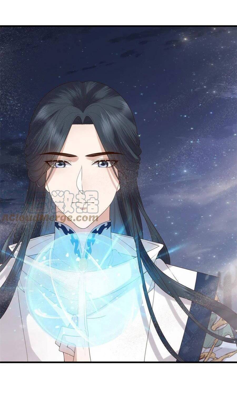 Nữ Phụ Không Thể Chọc Giận Chap 63 - Next Chap 64