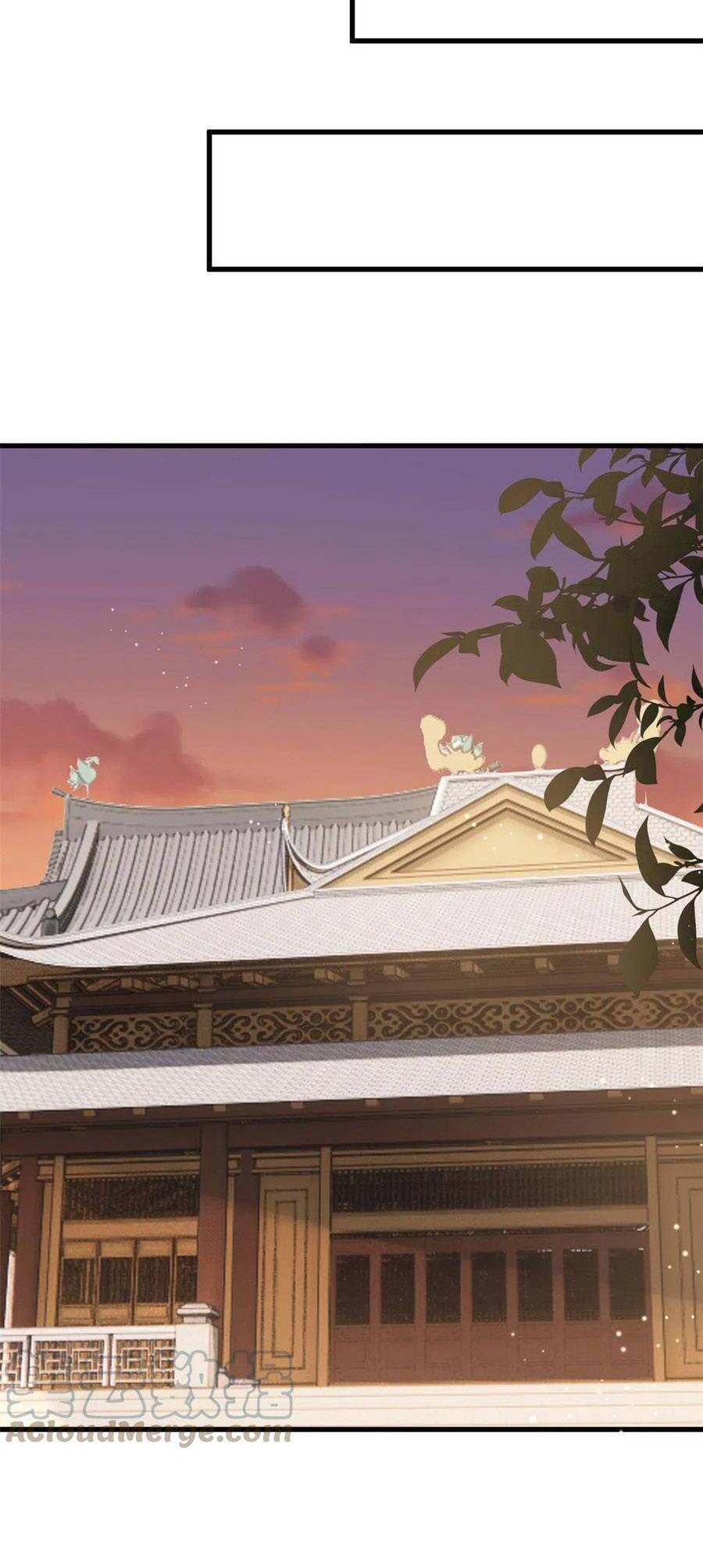 Nữ Phụ Không Thể Chọc Giận Chap 69 - Next Chap 70