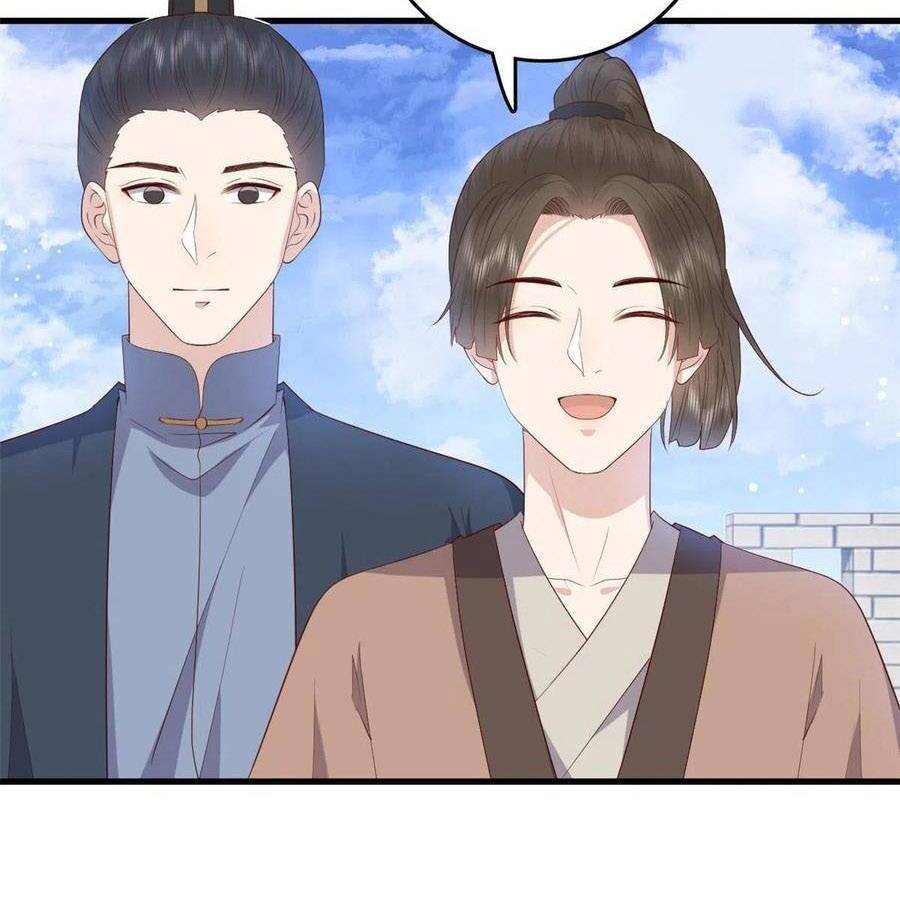 Nữ Phụ Không Thể Chọc Giận Chap 78 - Next Chap 79