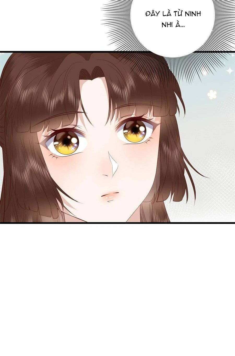 Nữ Phụ Không Thể Chọc Giận Chap 80 - Next Chap 81