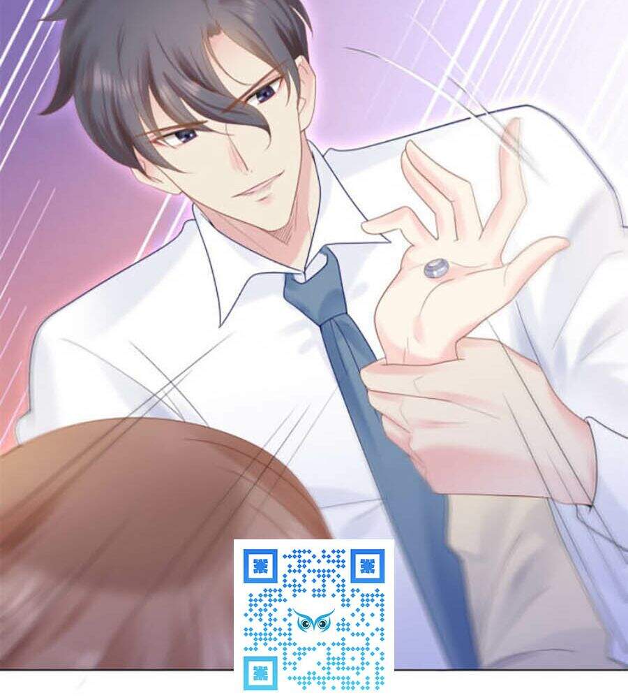 Diêu Diêu Yêu Dấu, Cuối Cùng Sủng Được Em Rồi Chap 3 - Next Chap 4