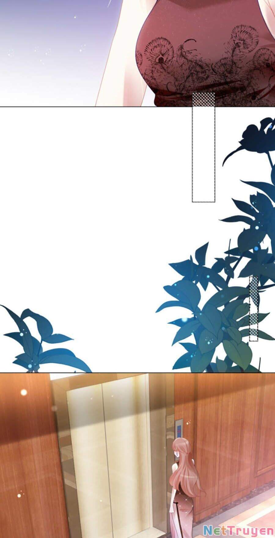 Diêu Diêu Yêu Dấu, Cuối Cùng Sủng Được Em Rồi Chap 9 - Next Chap 10