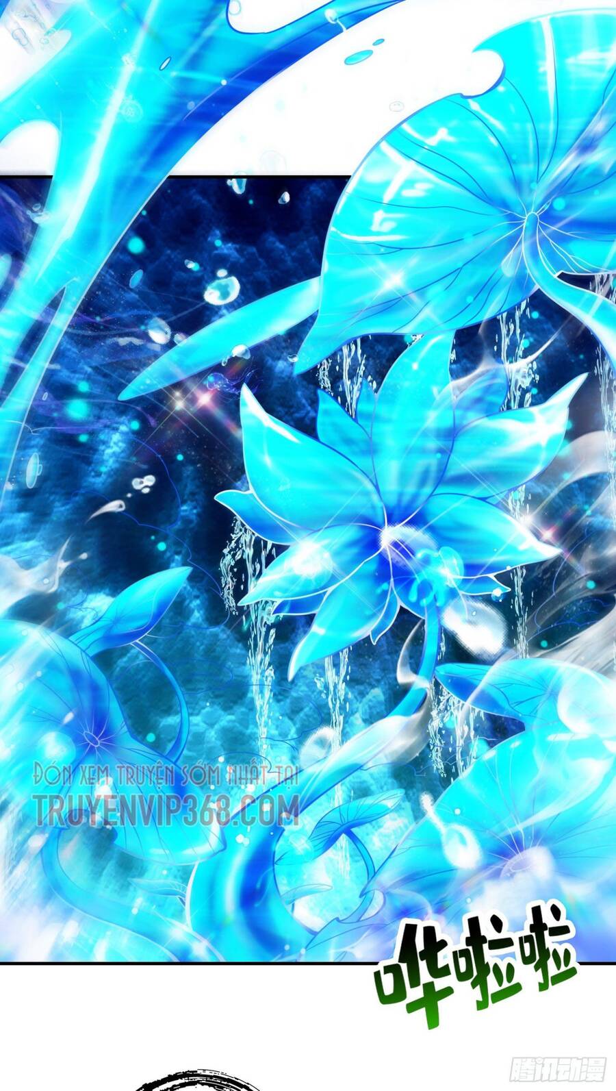 Sư Huynh Của Ta Quá Cẩn Thận Rồi Chap 42 - Next Chap 43