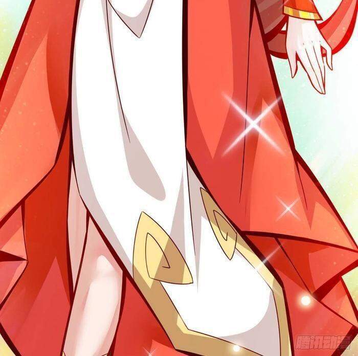 Sư Huynh Của Ta Quá Cẩn Thận Rồi Chap 5 - Next Chap 6