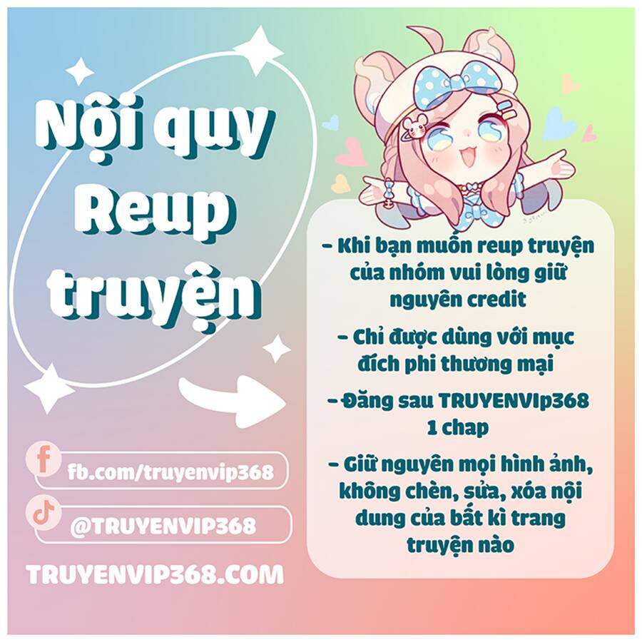 Sư Huynh Của Ta Quá Cẩn Thận Rồi Chap 58 - Next Chap 59