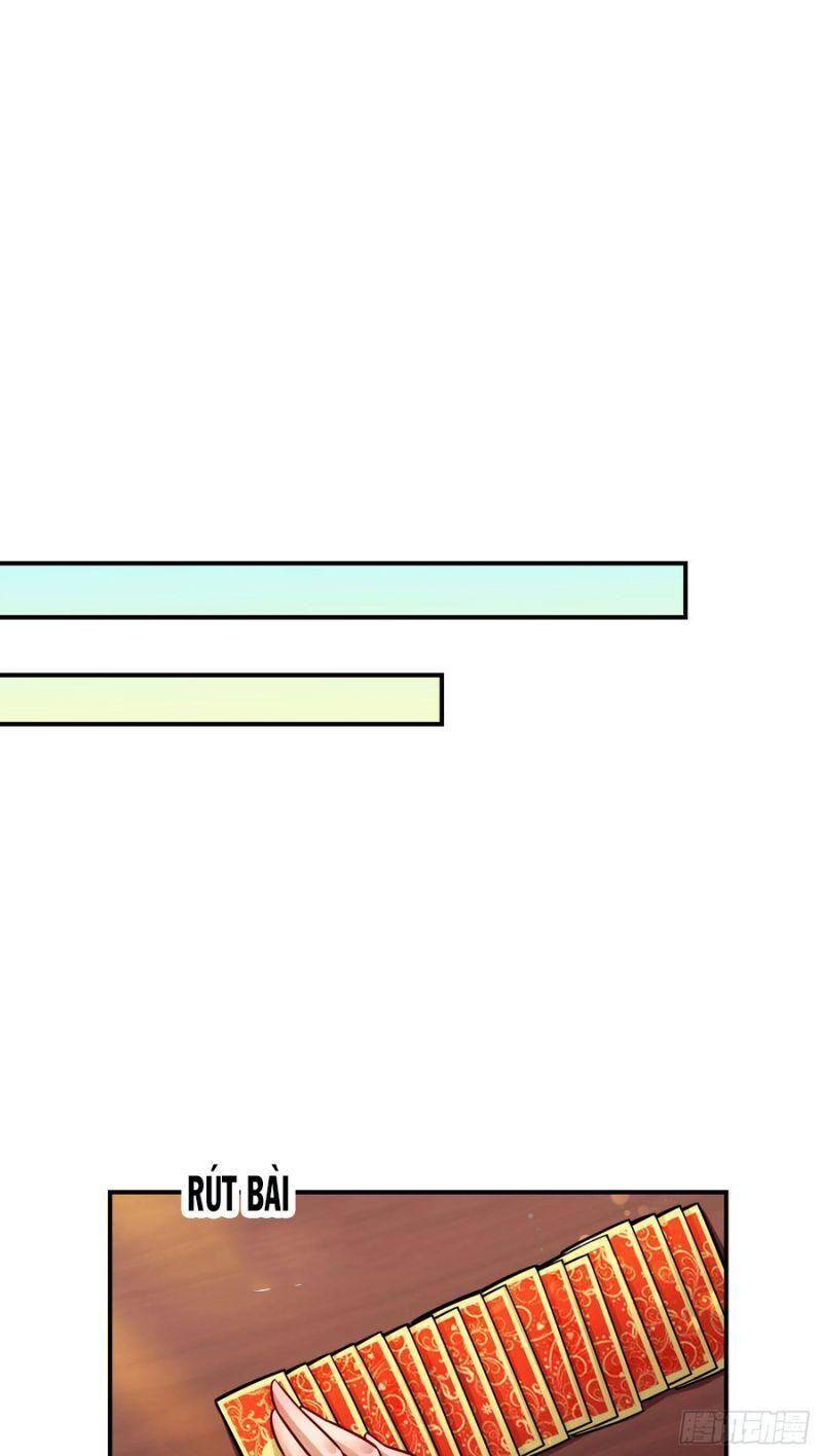 Sư Huynh Của Ta Quá Cẩn Thận Rồi Chap 66 - Next Chap 67