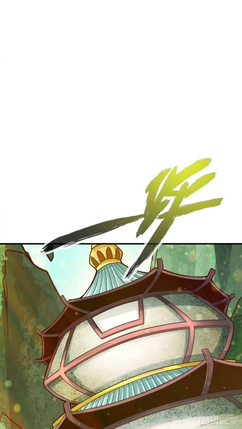 Sư Huynh Của Ta Quá Cẩn Thận Rồi Chap 66 - Next Chap 67