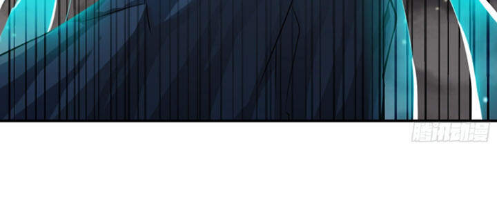 Sư Huynh Của Ta Quá Cẩn Thận Rồi Chap 18 - Next Chap 19