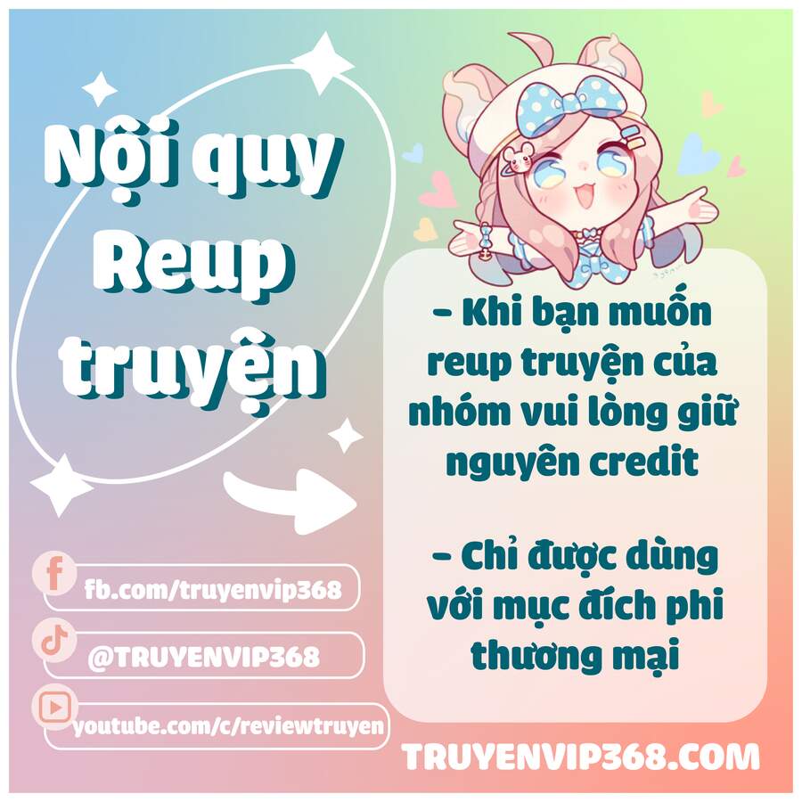Sư Huynh Của Ta Quá Cẩn Thận Rồi Chap 30 - Next Chap 31