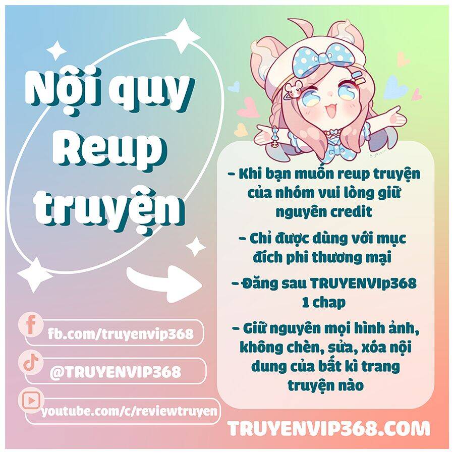 Sư Huynh Của Ta Quá Cẩn Thận Rồi Chap 50 - Next Chap 51