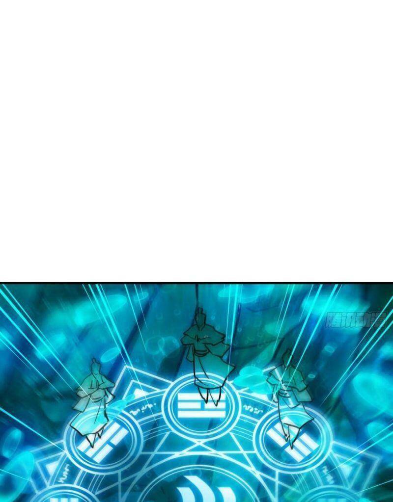 Sư Huynh Của Ta Quá Cẩn Thận Rồi Chap 71 - Next Chap 72