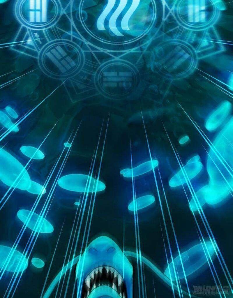 Sư Huynh Của Ta Quá Cẩn Thận Rồi Chap 71 - Next Chap 72