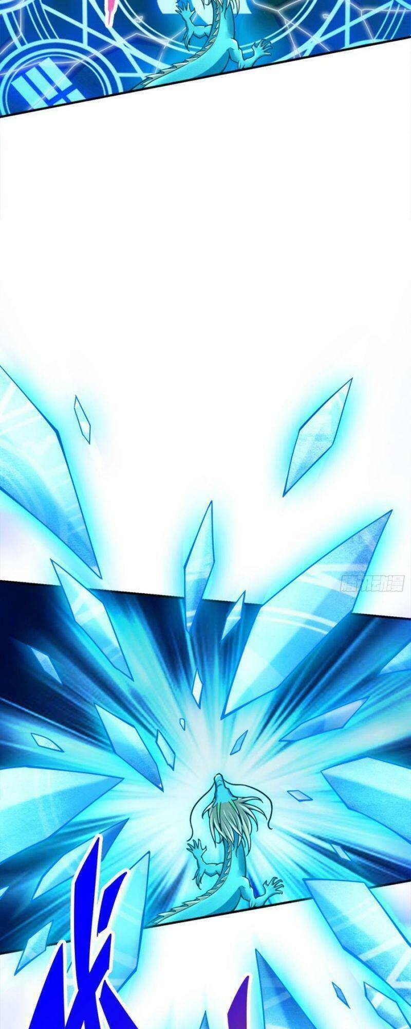 Sư Huynh Của Ta Quá Cẩn Thận Rồi Chap 71 - Next Chap 72