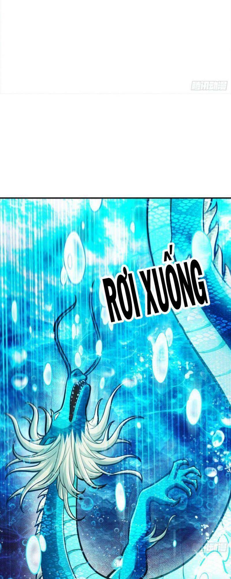 Sư Huynh Của Ta Quá Cẩn Thận Rồi Chap 71 - Next Chap 72