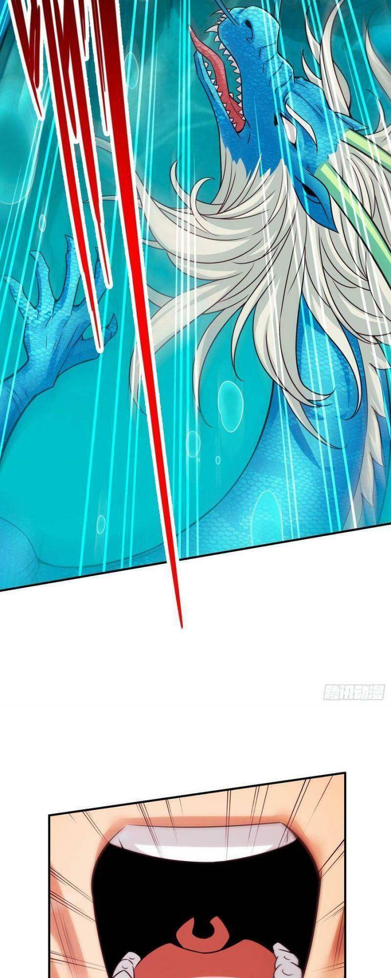 Sư Huynh Của Ta Quá Cẩn Thận Rồi Chap 72 - Next Chap 73